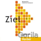 Ziel B1+: Audio-CD zum Arbeitsbuch
