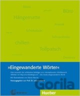 Eingewanderte Wörter