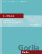e-Learning, Handbuch für den Fremdsprachenunterricht