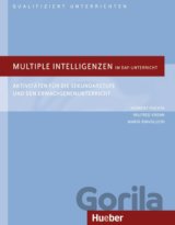 Multiple Intelligenzen im DaF-Unterricht