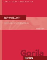 Neurodidaktik: Grundlagen für Sprachlehrende