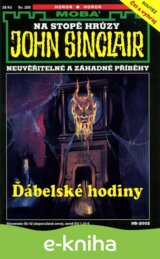 Ďábelské hodiny