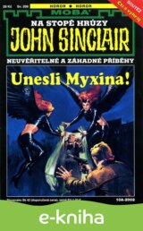 Unesli Myxina