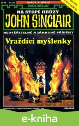 Vraždící myšlenky
