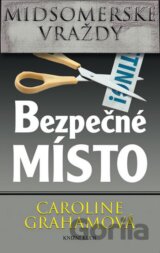 Bezpečné místo