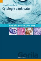 Cytologie pankreatu