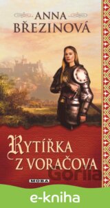 Rytířka z Voráčova