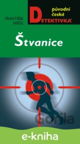 Štvanice