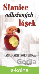 Stanice odložených lásek