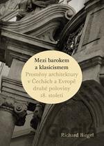 Mezi barokem a klasicismem
