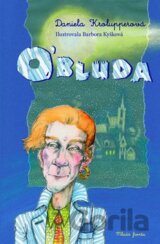 O´Bluda