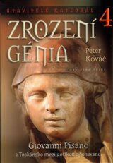 Zrození génia