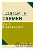 Laudabile Carmen