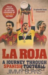 La Roja