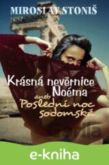 Krásná nevěrnice Noéma