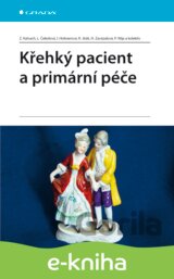 Křehký pacient a primární péče