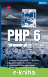 PHP 6