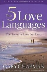 The Five Love Languages