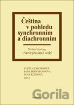 Čeština v pohledu synchronním a diachronním