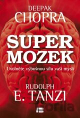 Super mozek
