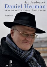 Daniel Herman