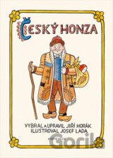 Český Honza