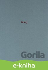 Máj