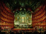 Festa Musicale