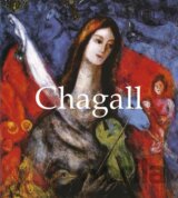 Chagall