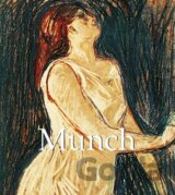 Munch