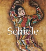 Schiele