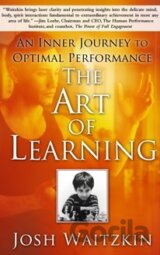 The Art of Learning