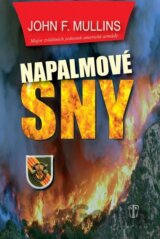 Napalmové sny
