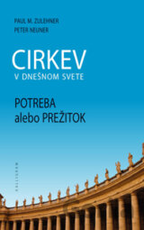 Cirkev v dnešnom svete