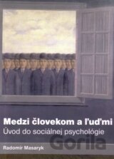 Medzi človekom a ľuďmi