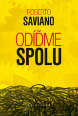 Odíďme spolu