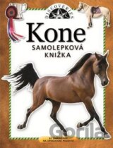Kone