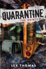 The Saints