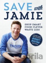 Save with Jamie