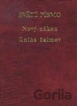 Sväté písmo