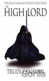 The High Lord