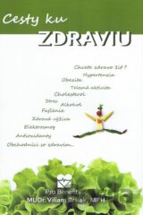 Cesty ku zdraviu