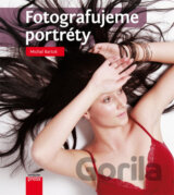 Fotografujeme portréty