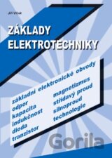 Základy elektrotechniky