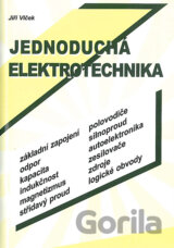 Jednoduchá elektrotechnika