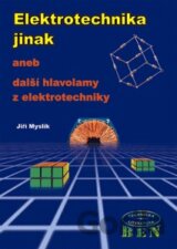 Elektrotechnika jinak