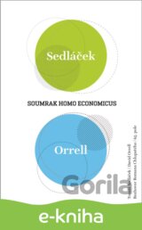 Soumrak homo economicus