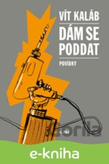 Dám se poddat