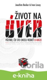 Život na úver
