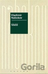 Slídil
